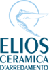 elios_logo.gif