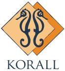 logo_korall.jpg