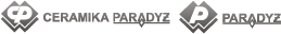 paradyz_logo.png