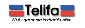telifa-logo.gif